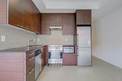 314 - 3 Market St, Condo with 0 bedrooms, 1 bathrooms and 0 parking in Toronto ON | Image 10