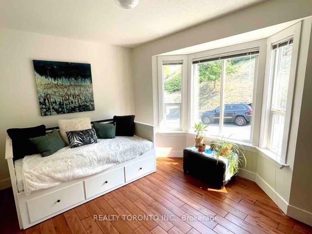 47-2022 Pacific Way, House attached with 2 bedrooms, 4 bathrooms and 2 parking in Kamloops BC | Image 9