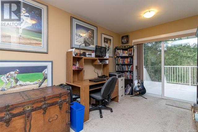 4504 Lanes Rd, House detached with 3 bedrooms, 3 bathrooms and 6 parking in Cowichan Valley D BC | Image 35