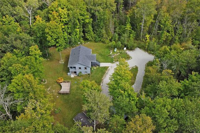 1160 Mount St Louis Rd E, House detached with 2 bedrooms, 2 bathrooms and 10 parking in Oro Medonte ON | Image 27