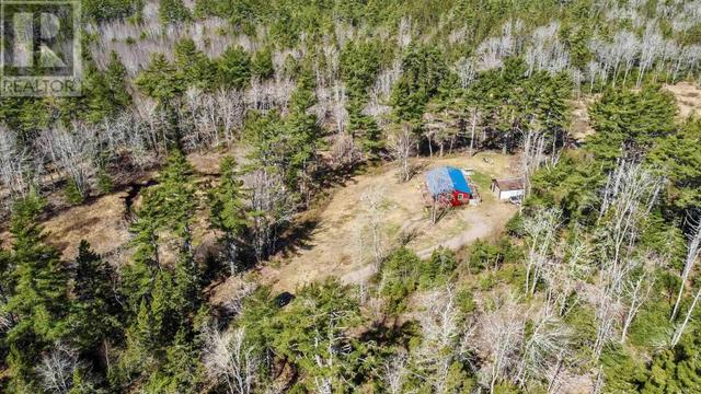 1539 Trout Lake Road, House detached with 1 bedrooms, 1 bathrooms and null parking in Annapolis, Subd. D NS | Image 36