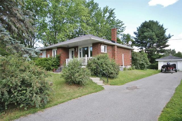 3255 Elizabeth St, House detached with 3 bedrooms, 1 bathrooms and 4 parking in Ottawa ON | Image 12