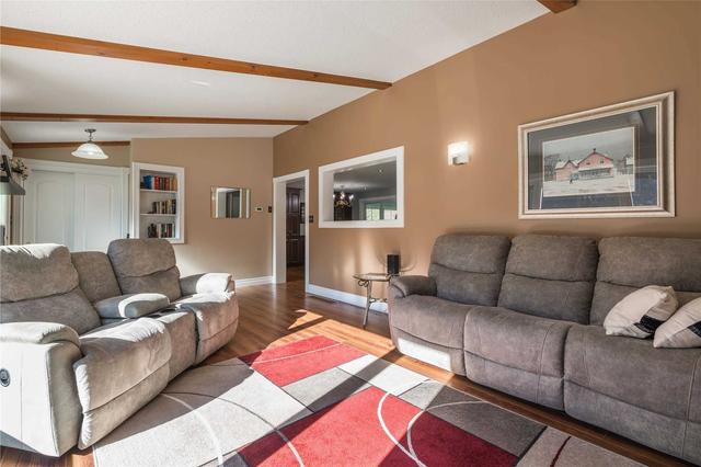 350144 Bayshore Rd, House detached with 4 bedrooms, 3 bathrooms and 11 parking in Meaford ON | Image 37