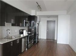 1010 - 7171 Yonge St, Condo with 1 bedrooms, 1 bathrooms and 1 parking in Markham ON | Image 9