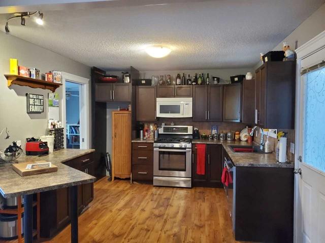 10584 Conrad St, House detached with 3 bedrooms, 2 bathrooms and 6.5 parking in Chilliwack BC | Image 17