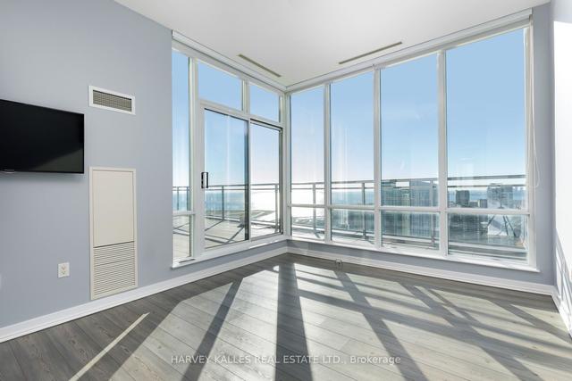 ph05 - 15 Fort York Blvd, Condo with 3 bedrooms, 3 bathrooms and 1 parking in Toronto ON | Image 15