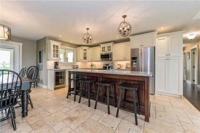 131248 Southgate Sideroad13 Sdrd, House detached with 3 bedrooms, 3 bathrooms and 8 parking in Southgate ON | Image 2