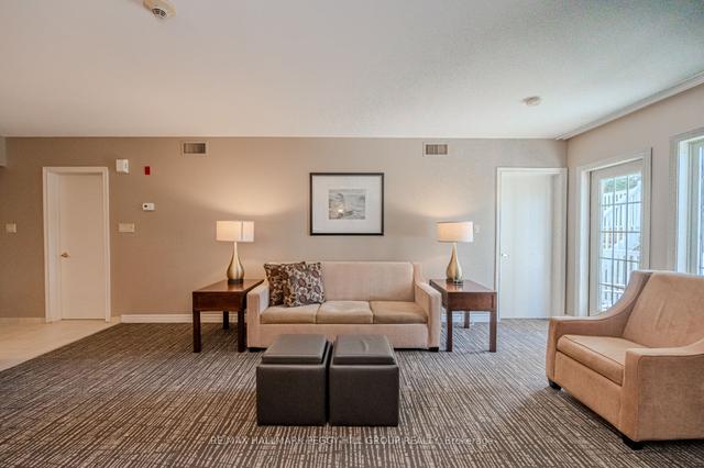 2220-21 - 90 Highland Dr, Condo with 2 bedrooms, 2 bathrooms and 2 parking in Oro Medonte ON | Image 21
