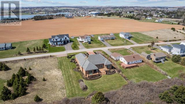 146 Lantern Hill Drive, House detached with 3 bedrooms, 2 bathrooms and null parking in North Rustico PE | Image 35