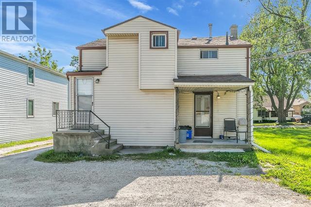 3376 3382 Byng, House other with 0 bedrooms, 0 bathrooms and null parking in Windsor ON | Image 46
