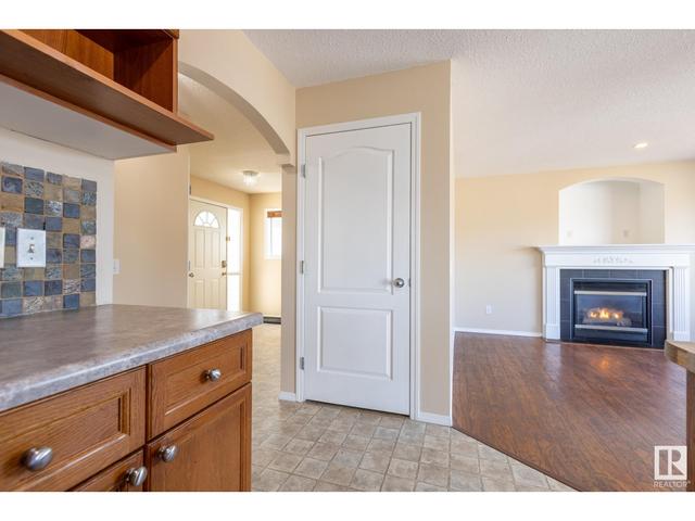 3302 49 St, House detached with 4 bedrooms, 3 bathrooms and null parking in Beaumont AB | Image 15