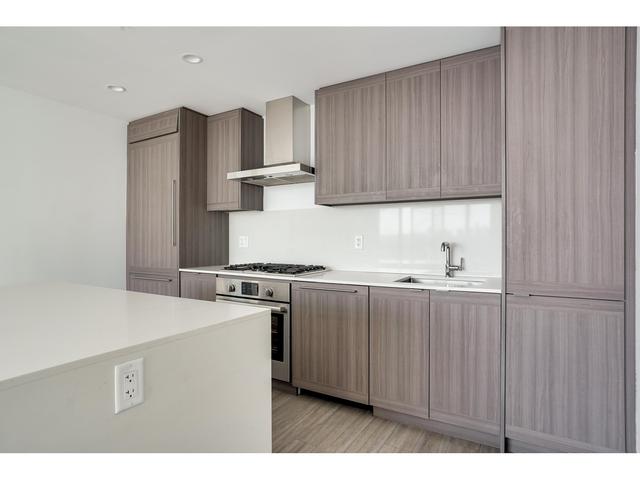 3202 - 2311 Beta Avenue, Condo with 3 bedrooms, 2 bathrooms and null parking in Burnaby BC | Image 4