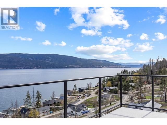8875 Westside Road, House detached with 3 bedrooms, 2 bathrooms and 3 parking in Central Okanagan West BC | Image 39