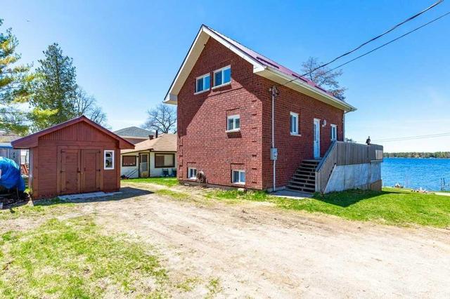 11 Fifth St, House detached with 4 bedrooms, 2 bathrooms and 4 parking in Kawartha Lakes ON | Image 19