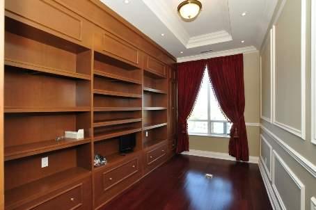uph 1&2 - 1 Clairtrell Rd, Condo with 3 bedrooms, 4 bathrooms and 2 parking in Toronto ON | Image 7