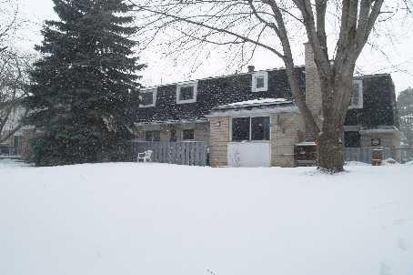 151 Church St, House detached with 4 bedrooms, 5 bathrooms and 4 parking in Toronto ON | Image 9