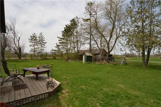 1139 Lorneville Rd, House other with 2 bedrooms, 2 bathrooms and 10 parking in Kawartha Lakes ON | Image 7