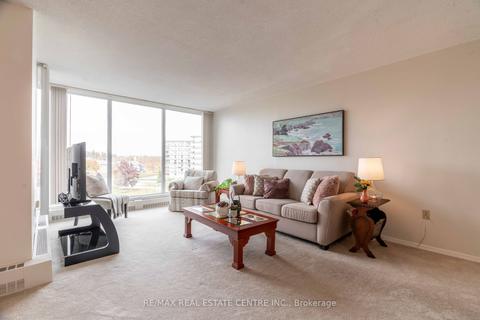 308-19 Woodlawn Rd E, Guelph, ON, N1H7B1 | Card Image