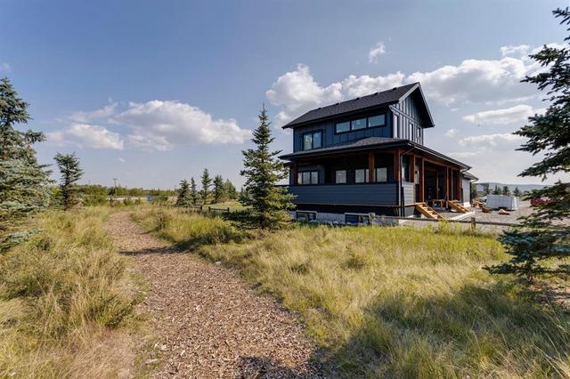 144 Cottageclub Court, House detached with 3 bedrooms, 2 bathrooms and 4 parking in Kananaskis AB | Image 7
