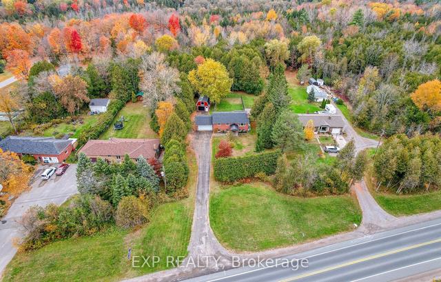5286 County Road 45 Rd, House detached with 3 bedrooms, 2 bathrooms and 12 parking in Hamilton TP ON | Image 23