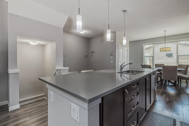 241 Cranford Park Se, House detached with 3 bedrooms, 2 bathrooms and 2 parking in Calgary AB | Image 14