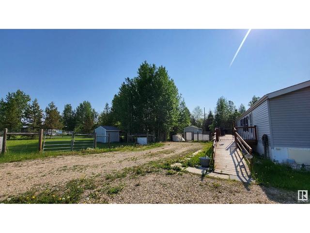 4901 50 St, House other with 3 bedrooms, 2 bathrooms and null parking in Brazeau County AB | Image 49