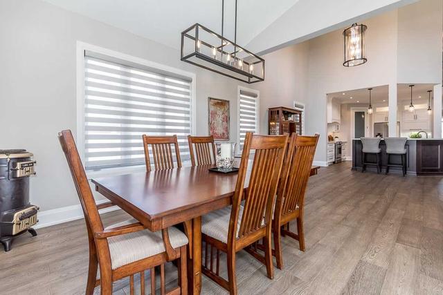 280 Sunnybrae Ave, House detached with 4 bedrooms, 3 bathrooms and 13 parking in Innisfil ON | Image 26