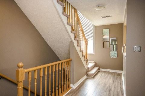 a11 - 1651 Nash Rd, Townhouse with 3 bedrooms, 3 bathrooms and 1 parking in Clarington ON | Image 12