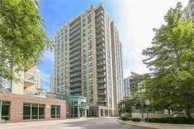 1002 - 26 Olive Ave, Condo with 2 bedrooms, 2 bathrooms and 1 parking in Toronto ON | Image 5