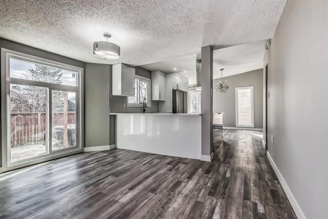 119 Castleglen Way Ne, House detached with 7 bedrooms, 4 bathrooms and 6 parking in Calgary AB | Image 6