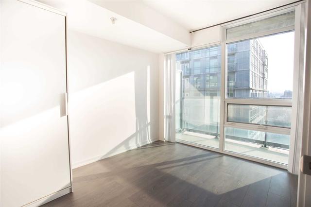 lph20w - 36 Lisgar St, Condo with 2 bedrooms, 2 bathrooms and 1 parking in Toronto ON | Image 10