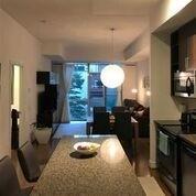 S303 - 112 George St, Condo with 1 bedrooms, 1 bathrooms and 1 parking in Toronto ON | Image 2