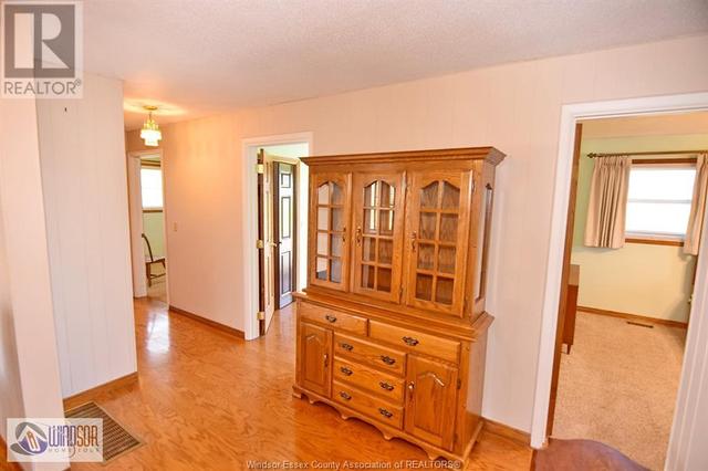 2803 County Rd 27, House detached with 3 bedrooms, 2 bathrooms and null parking in Lakeshore ON | Image 33