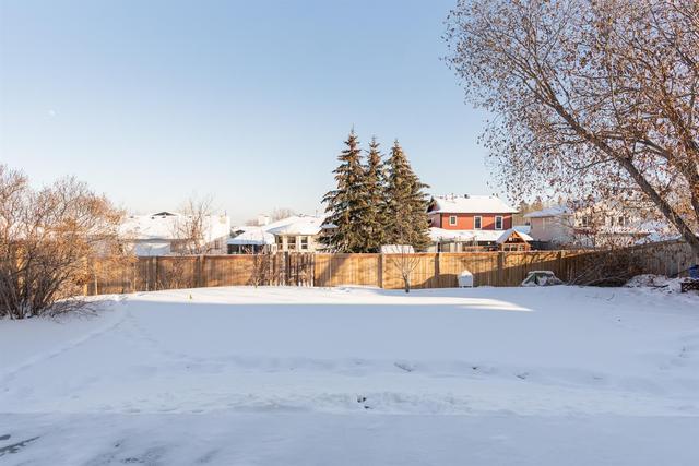 117 Sibley Road, House detached with 4 bedrooms, 2 bathrooms and 5 parking in Wood Buffalo AB | Image 38
