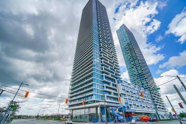 ph12 - 950 Portage Pkwy, Condo with 2 bedrooms, 2 bathrooms and 0 parking in Vaughan ON | Image 23