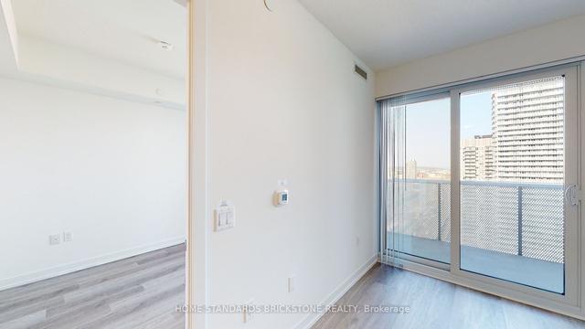 3806 - 55 Cooper St, Condo with 1 bedrooms, 1 bathrooms and 0 parking in Toronto ON | Image 21