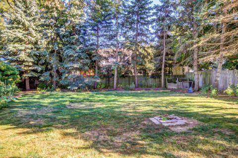 412 Delrex Blvd, House detached with 3 bedrooms, 2 bathrooms and 2 parking in Halton Hills ON | Image 17