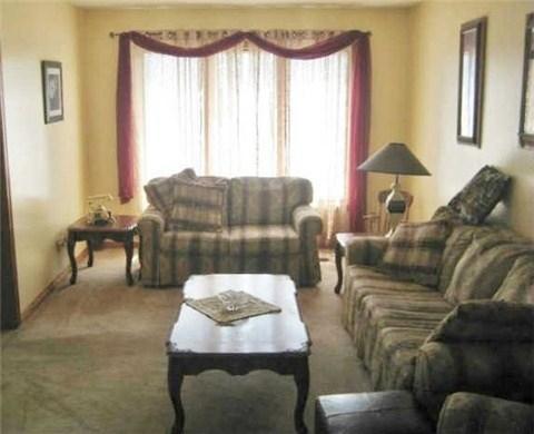 1144 Olive Ave, House detached with 4 bedrooms, 4 bathrooms and 6 parking in Oshawa ON | Image 2