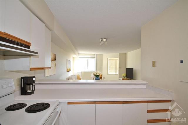 924 - 1025 Grenon Avenue, Condo with 1 bedrooms, 1 bathrooms and 1 parking in Ottawa ON | Image 13
