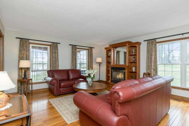 4105 30th Sdrd, House detached with 3 bedrooms, 4 bathrooms and 12 parking in Milton ON | Image 36