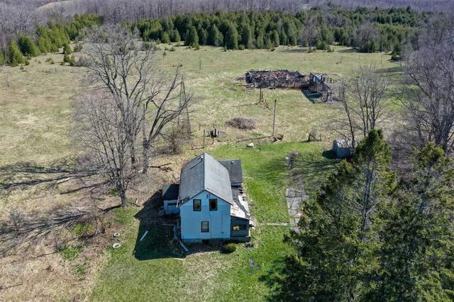 204506 Highway 26 Rd, House detached with 0 bedrooms, 0 bathrooms and 8 parking in Meaford ON | Image 6
