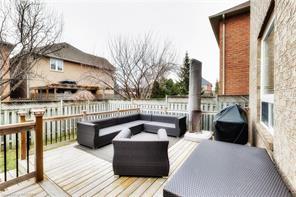 2241 Osprey Lane, House detached with 4 bedrooms, 4 bathrooms and 5 parking in Oakville ON | Image 33