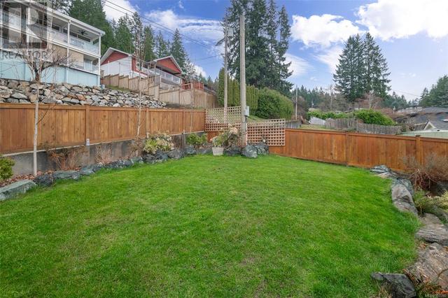 2541 16th Ave, House detached with 3 bedrooms, 3 bathrooms and 4 parking in Port Alberni BC | Image 38