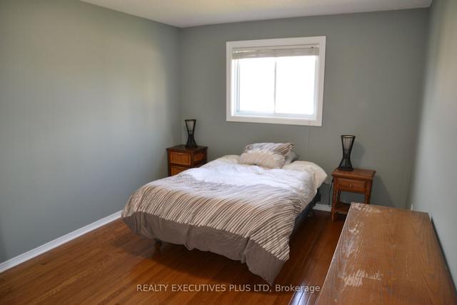 119 Frances Ave W, House attached with 3 bedrooms, 3 bathrooms and 6 parking in Hamilton ON | Image 14