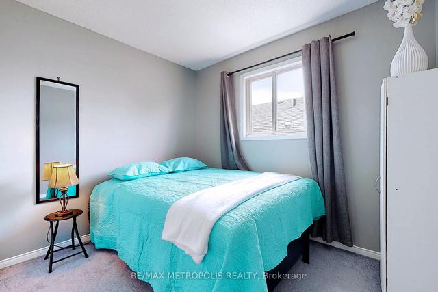 48 - 325 Lighthouse Rd, Condo with 3 bedrooms, 2 bathrooms and 4 parking in London ON | Image 11
