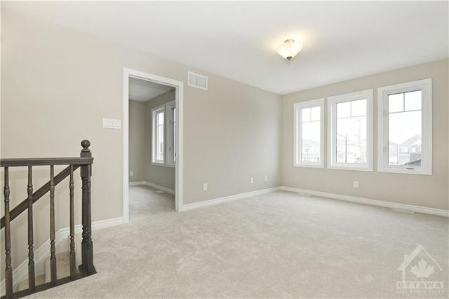 20 Sweetbay Circle, House detached with 3 bedrooms, 3 bathrooms and 2 parking in Ottawa ON | Image 22