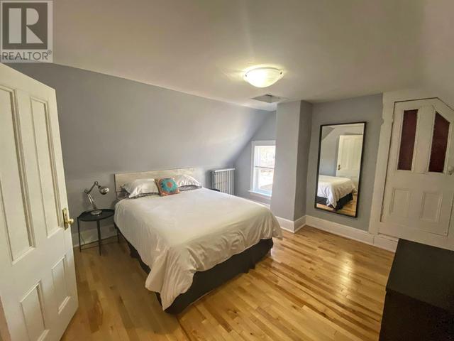 267 Fitzroy Street, House detached with 4 bedrooms, 2 bathrooms and null parking in Charlottetown PE | Image 24
