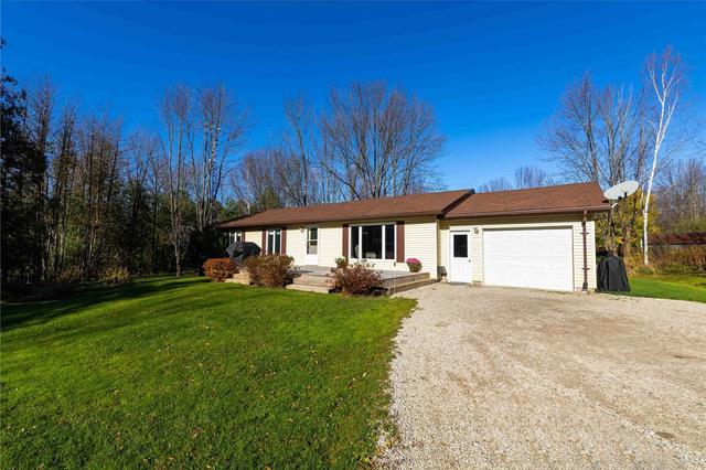 350144 Bayshore Rd, House detached with 4 bedrooms, 3 bathrooms and 11 parking in Meaford ON | Image 1