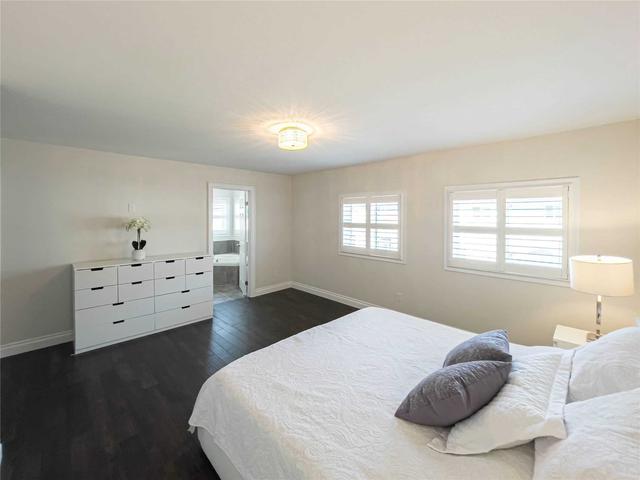 295 Sweet Gale St, House detached with 3 bedrooms, 4 bathrooms and 4.5 parking in Waterloo ON | Image 25