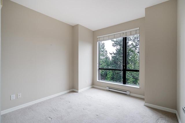 502 - 1550 Martin Street, Condo with 2 bedrooms, 2 bathrooms and 1 parking in White Rock BC | Image 26